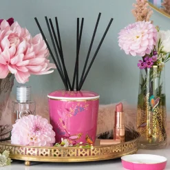 Sandalwood, Cardamom & Oud Diffuser Sale