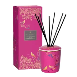 Sandalwood, Cardamom & Oud Diffuser Sale