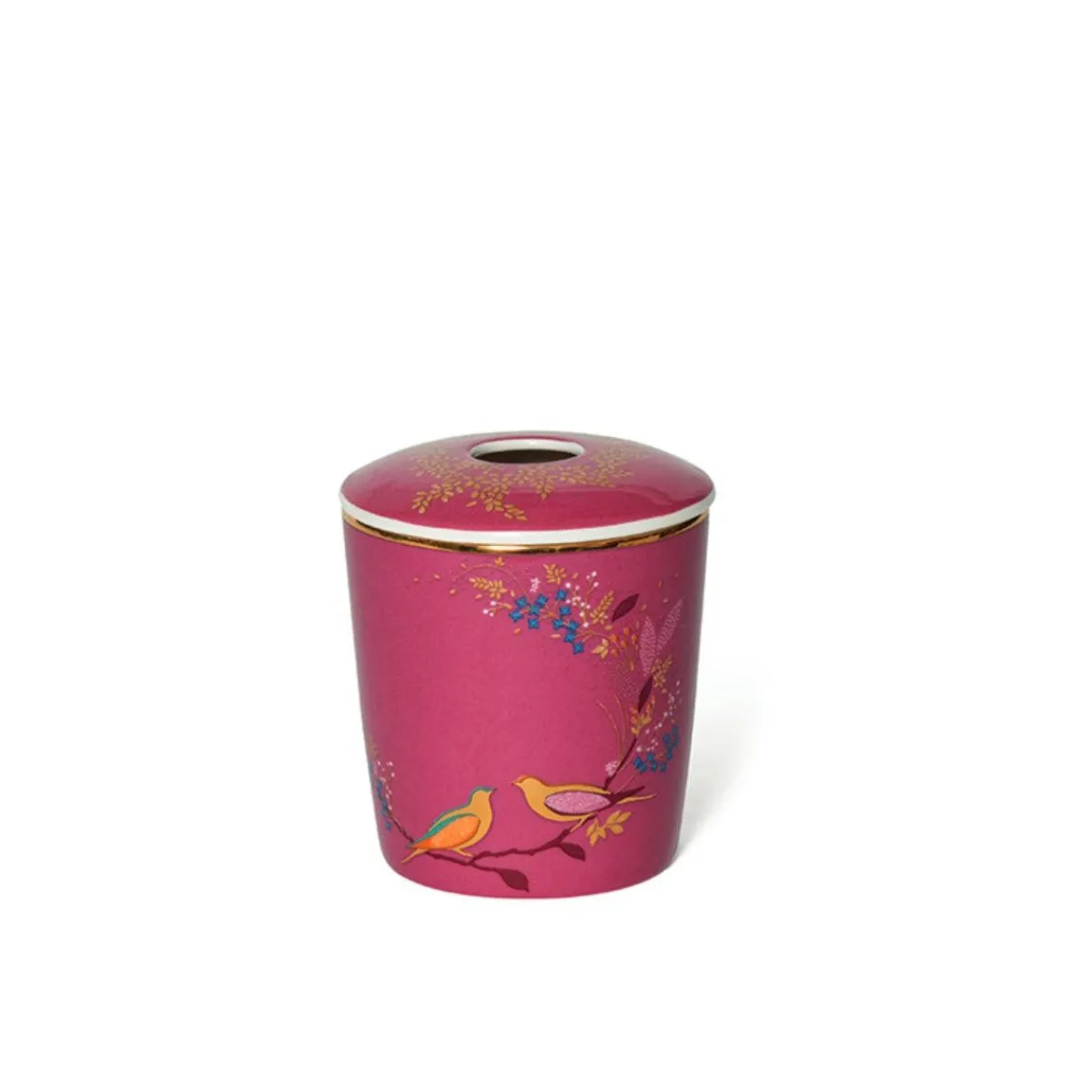 Sandalwood, Cardamom & Oud Diffuser Sale