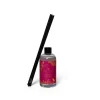 Sandalwood Cardamom & Oud Refill Fashion