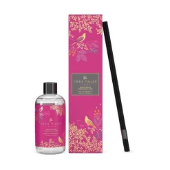 Sandalwood Cardamom & Oud Refill Fashion