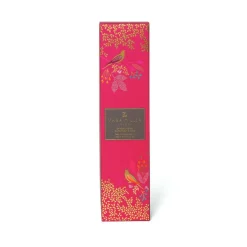 Sandalwood Cardamom & Oud Refill Fashion