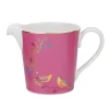 Portmeirion Sara Miller Chelsea Cream Jug Discount