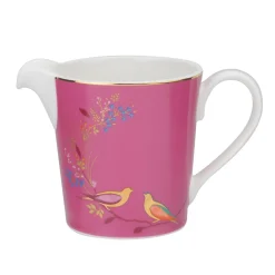 Portmeirion Sara Miller Chelsea Cream Jug Discount