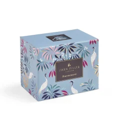 Portmeirion Sara Miller London India Crane Garden Mug Discount