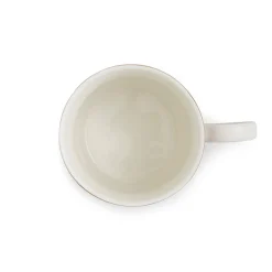 Portmeirion Sara Miller Orchard Mug, Coral Fashion