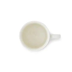 Portmeirion Sara Miller Orchard Mug, Duck Egg New