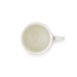 Portmeirion Sara Miller Orchard Mug, Navy Online
