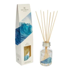 Sea Breeze Reed Diffuser 100ml Discount