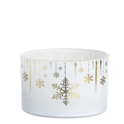 Season To Sparkle multi-wick candle Discount