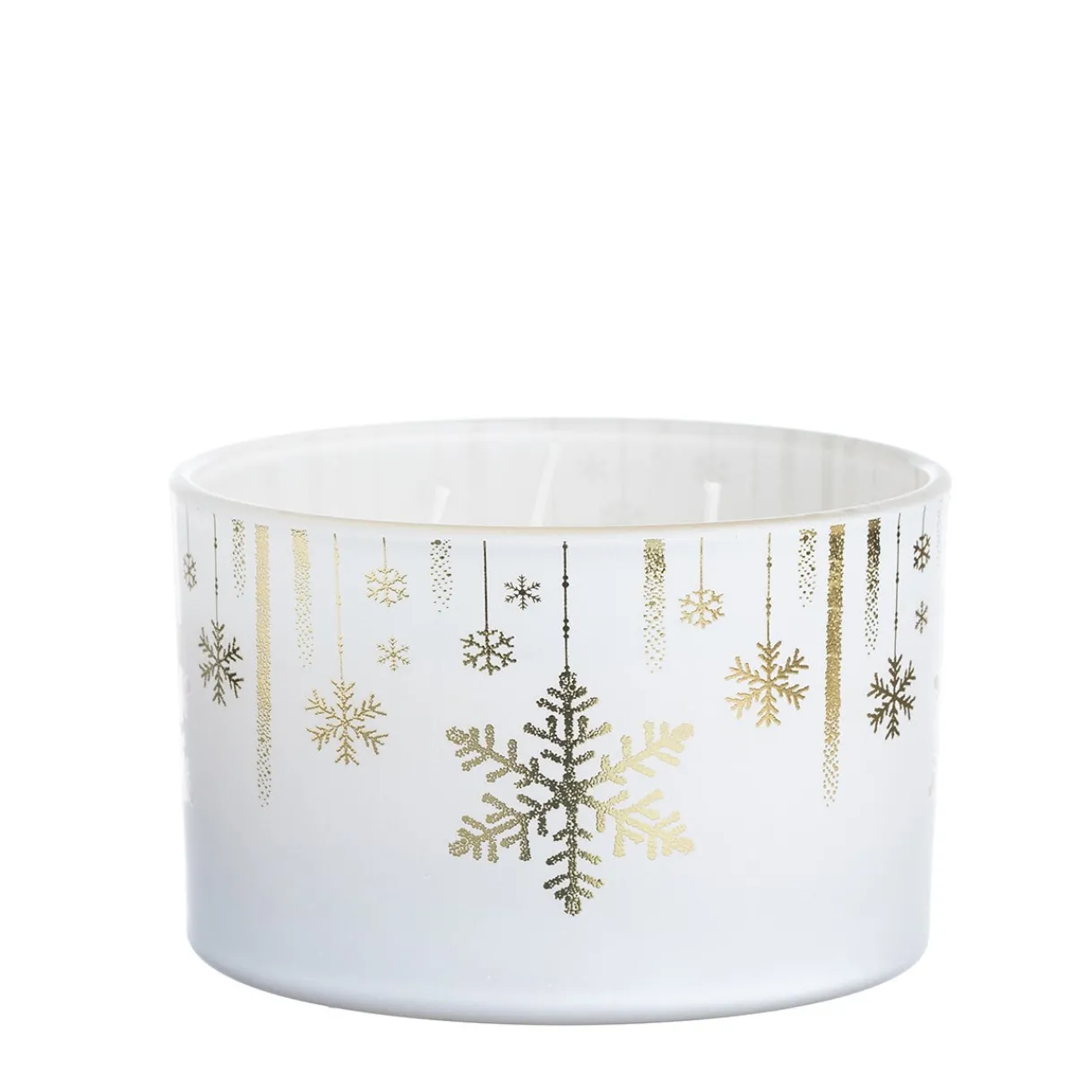 Season To Sparkle multi-wick candle Discount