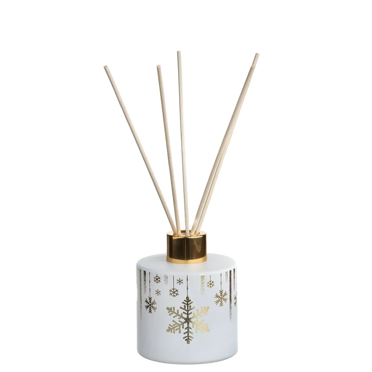 Season To Sparkle reed diffuser Hot