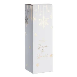 Season To Sparkle reed diffuser Hot