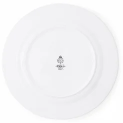 Royal Worcester Serendipity Platinum Duo 20 Piece Set Best