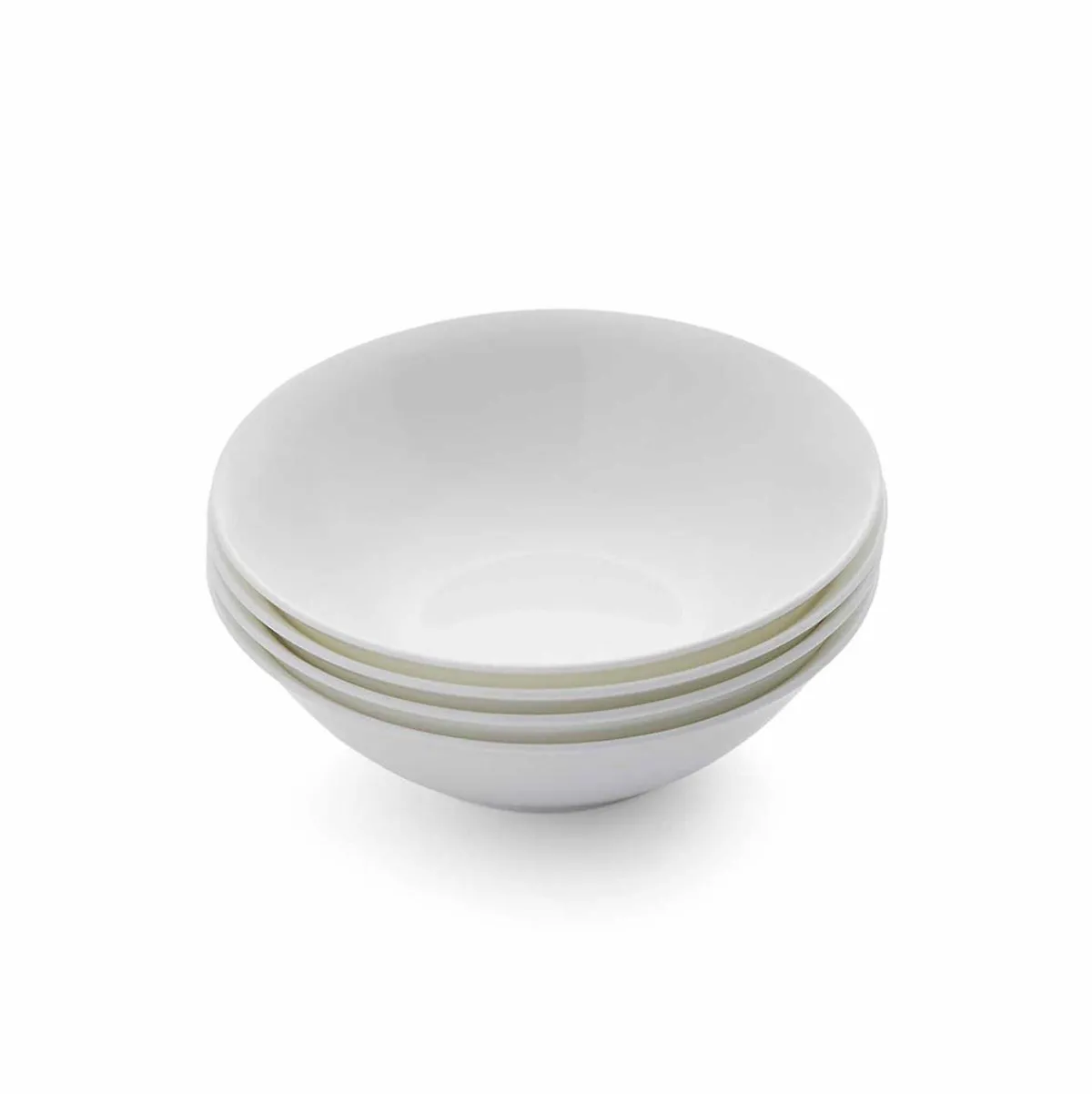 Royal Worcester Serendipity Set of 4 Cereal Bowls Best
