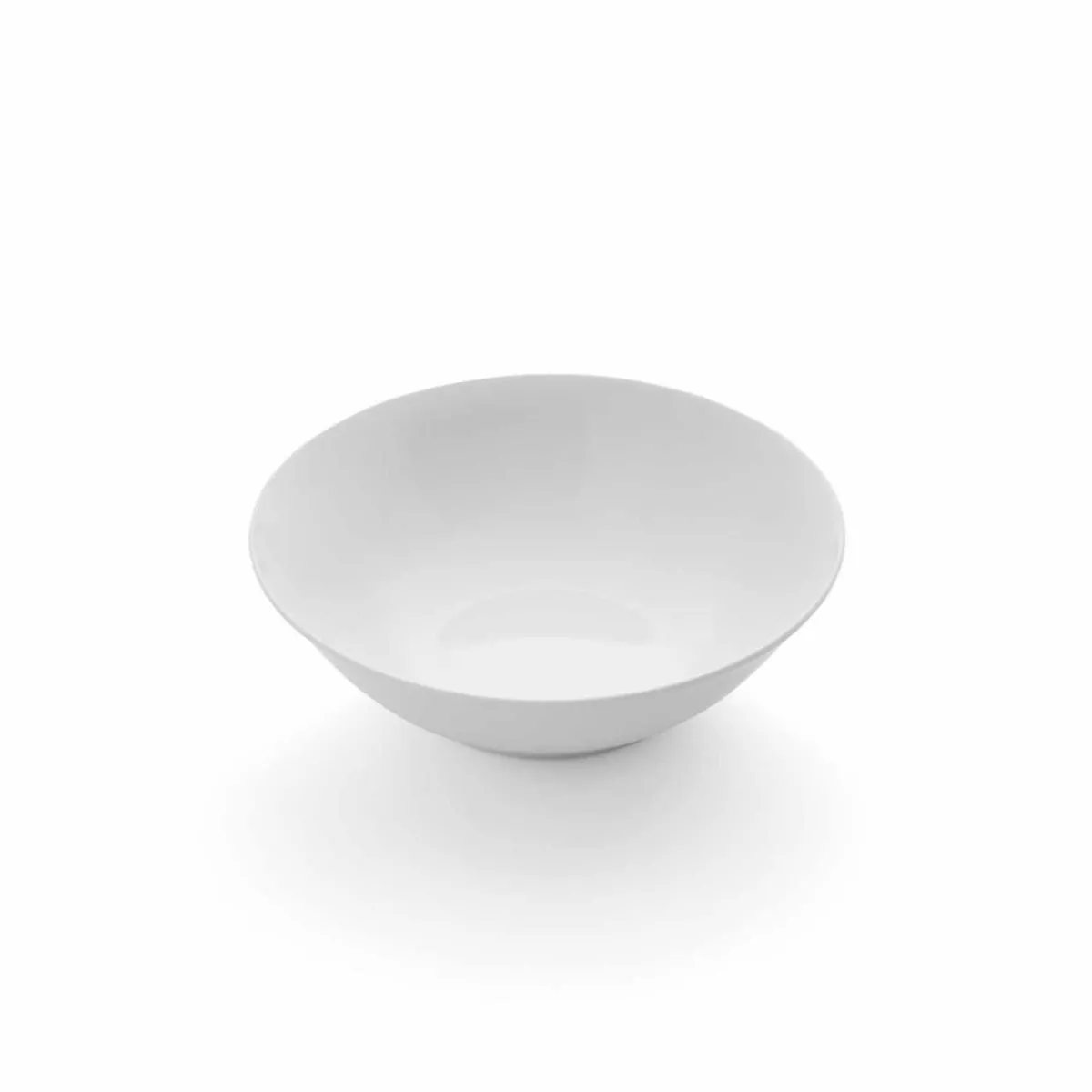 Royal Worcester Serendipity Set of 4 Cereal Bowls Best