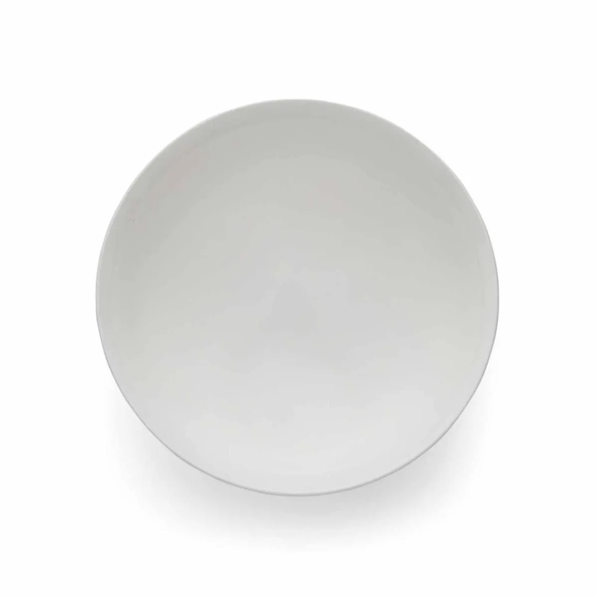Royal Worcester Serendipity Set of 4 Cereal Bowls Best