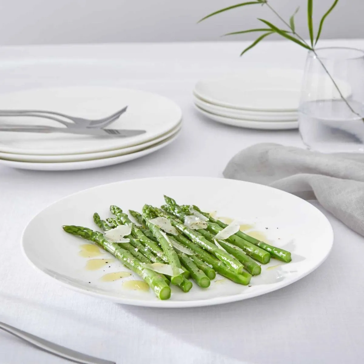 Royal Worcester Serendipity Set of 4 Coupe Dinner Plates Online