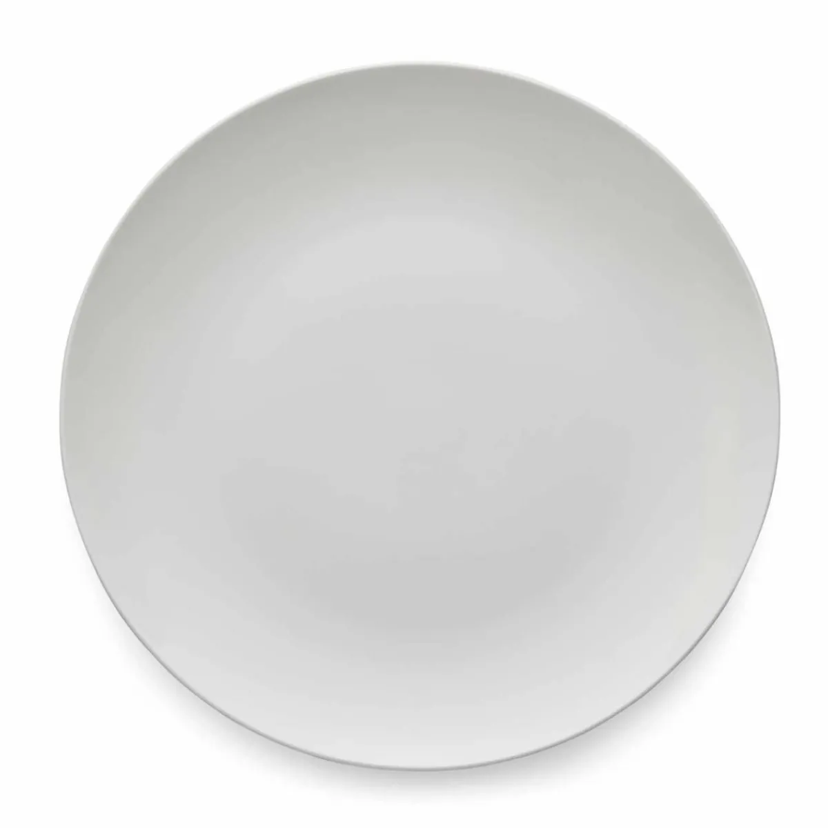 Royal Worcester Serendipity Set of 4 Coupe Dinner Plates Online