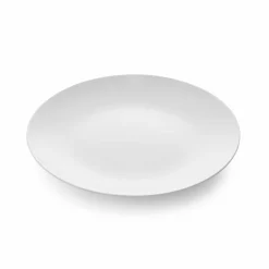 Royal Worcester Serendipity Set of 4 Coupe Dinner Plates Online