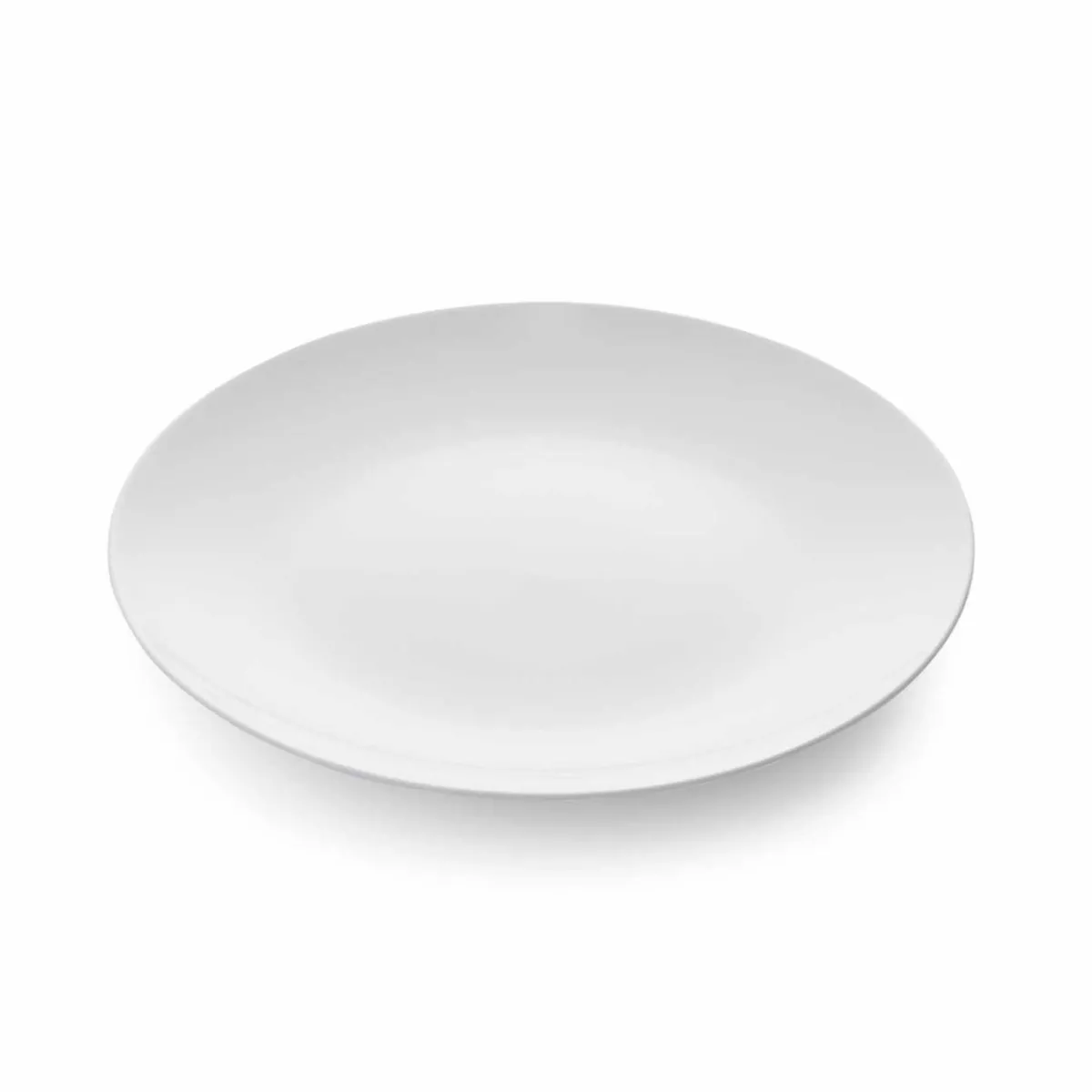 Royal Worcester Serendipity Set of 4 Coupe Dinner Plates Online