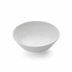 Royal Worcester Serendipity Set of 4 Deep Bowls New