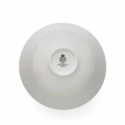 Royal Worcester Serendipity Set of 4 Deep Bowls New