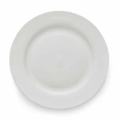 Royal Worcester Serendipity Set of 4 Dinner Plates Online