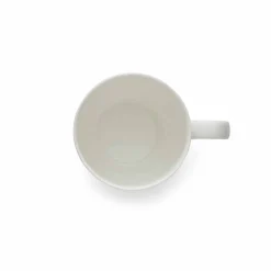 Royal Worcester Serendipity Set of 4 Fine Bone China Mugs Best