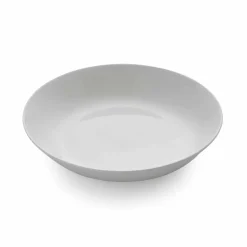 Royal Worcester Serendipity Set of 4 Pasta Bowls Sale