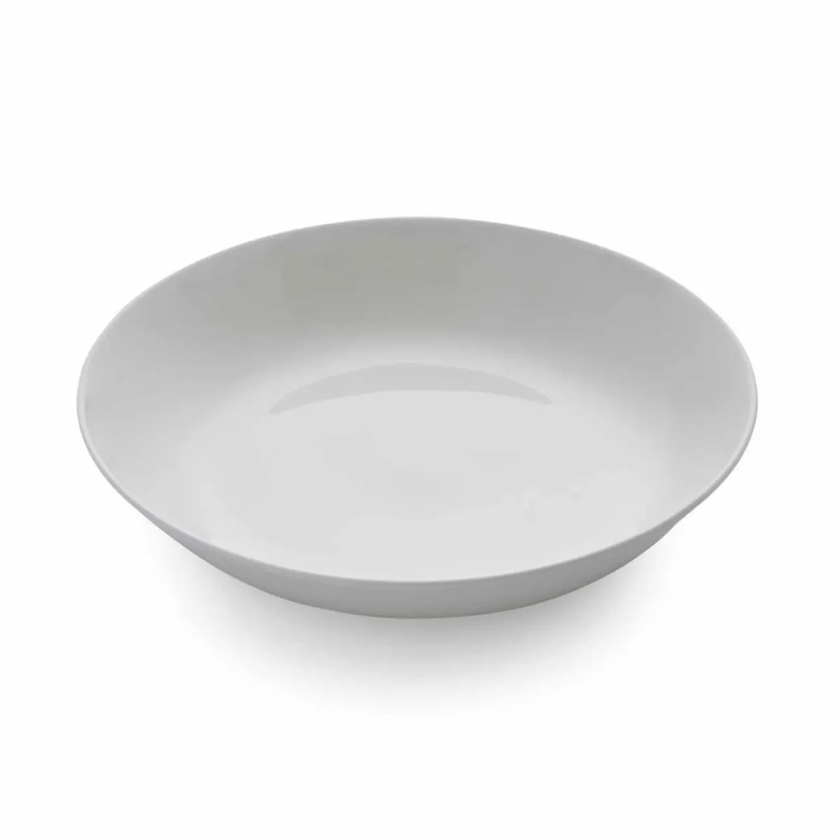 Royal Worcester Serendipity Set of 4 Pasta Bowls Sale