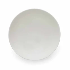 Royal Worcester Serendipity Set of 4 Pasta Bowls Sale