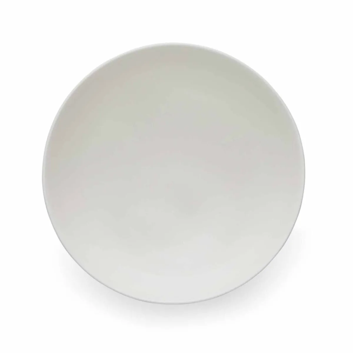 Royal Worcester Serendipity Set of 4 Pasta Bowls Sale