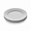 Royal Worcester Serendipity Set of 4 Side Plates Online