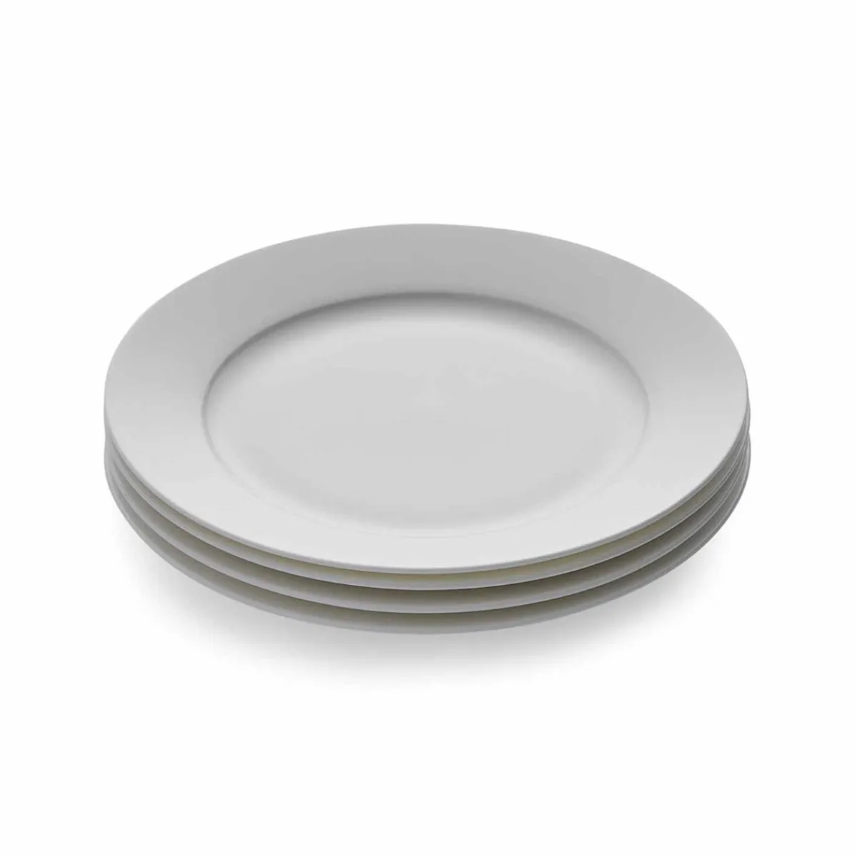 Royal Worcester Serendipity Set of 4 Side Plates Online