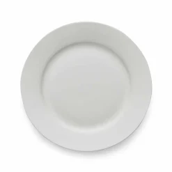 Royal Worcester Serendipity Set of 4 Side Plates Online