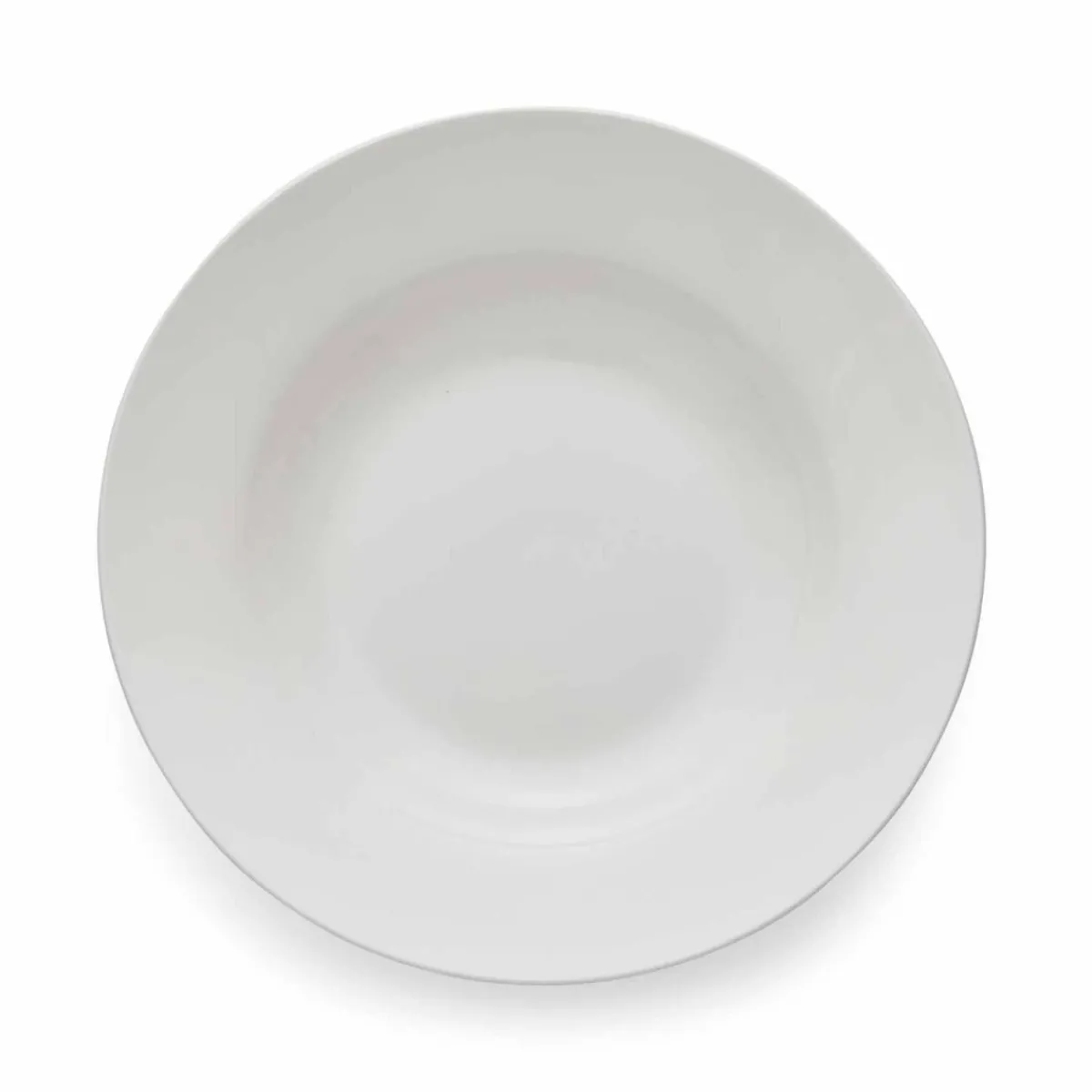 Royal Worcester Serendipity Set of 4 Soup Plates Best