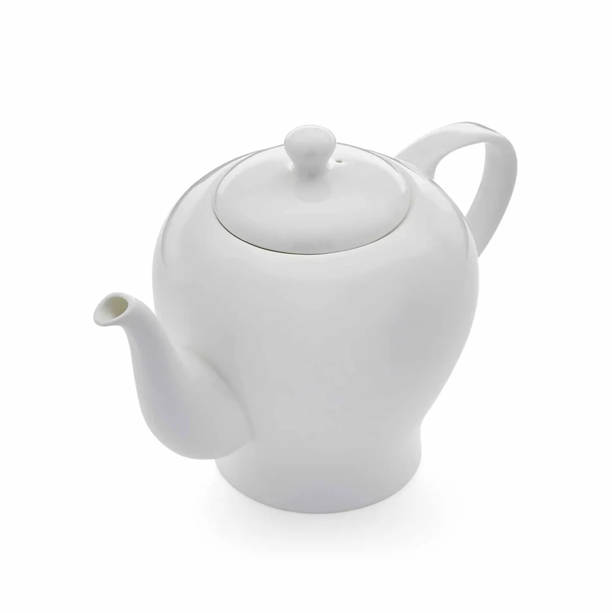 Royal Worcester Serendipity Teapot Fashion