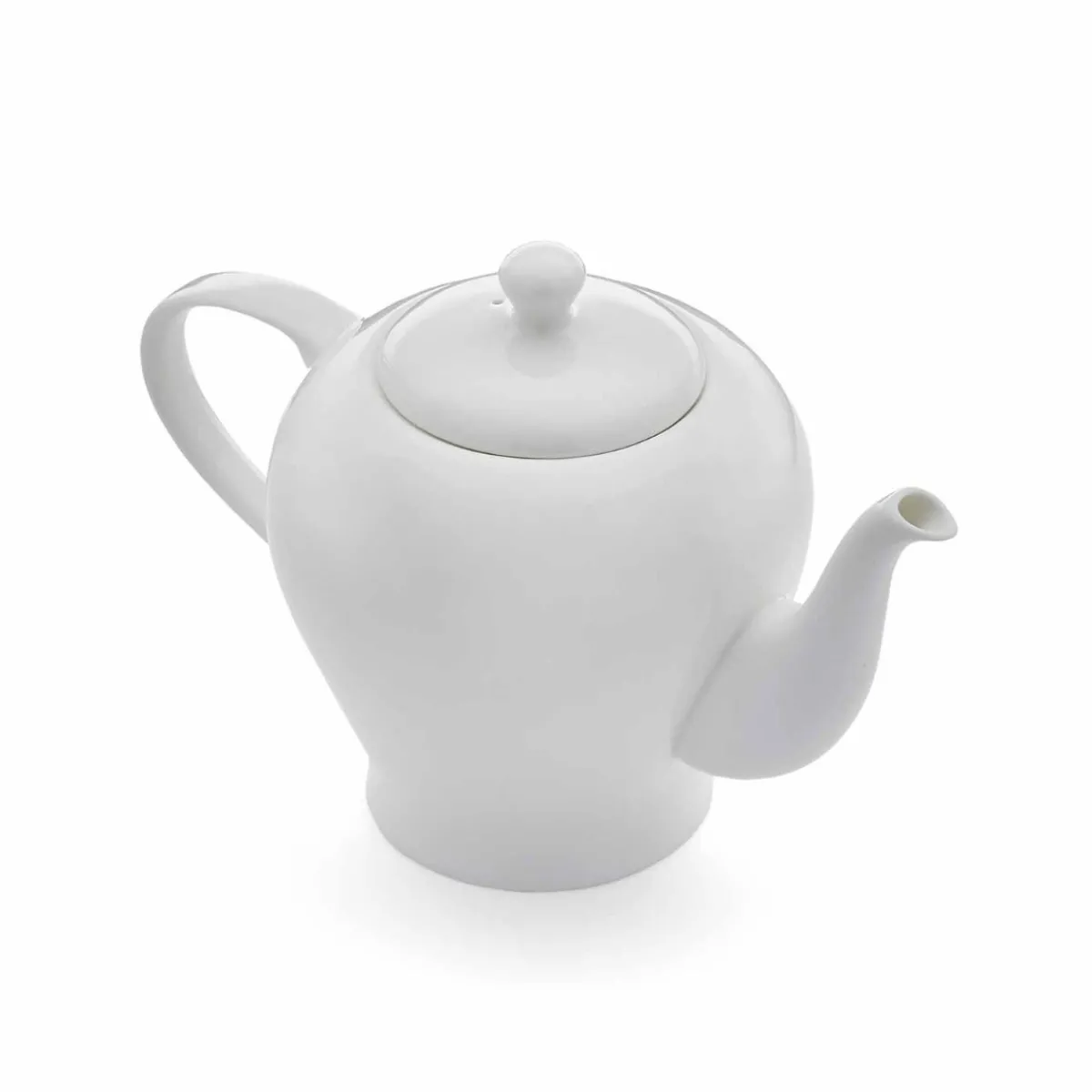 Royal Worcester Serendipity Teapot Fashion
