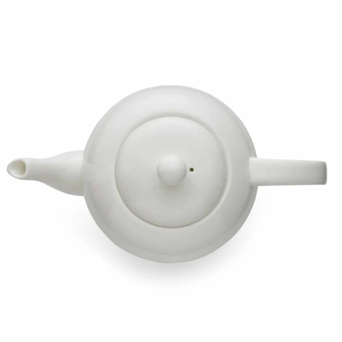 Royal Worcester Serendipity Teapot Fashion