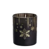 Shimmer & Shine candle Discount