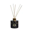 Shimmer & Shine reed diffuser Clearance