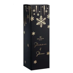 Shimmer & Shine reed diffuser Clearance