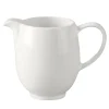 Portmeirion Soho Jug Fashion