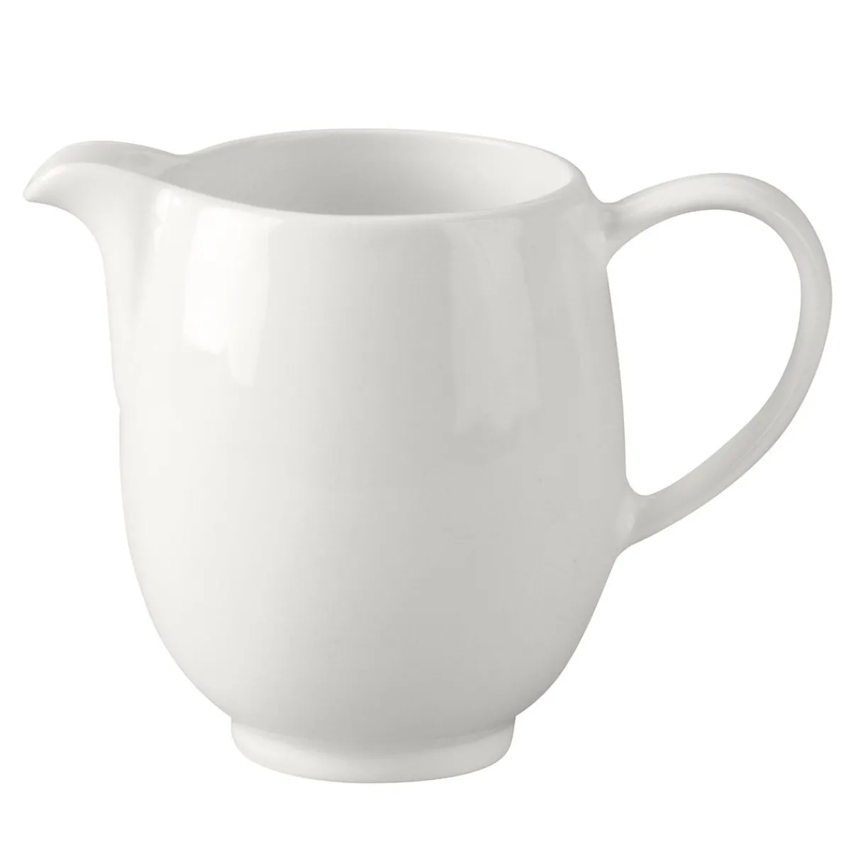 Portmeirion Soho Jug Fashion