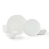 Portmeirion Soho 12 Piece Bowl Set Hot