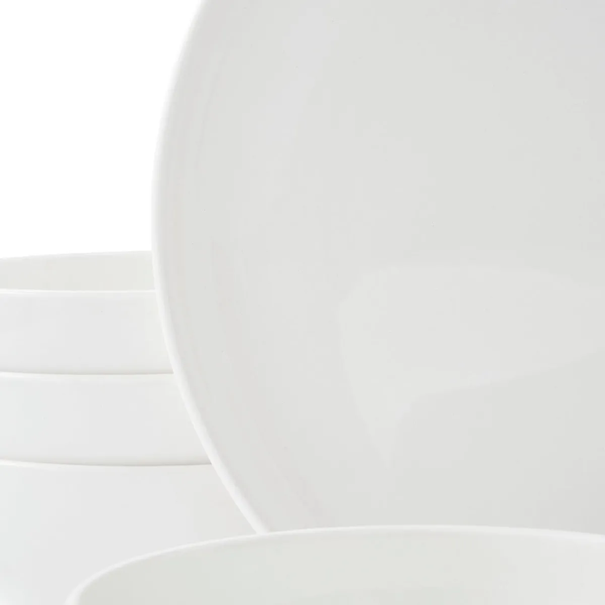Portmeirion Soho 12 Piece Bowl Set Hot