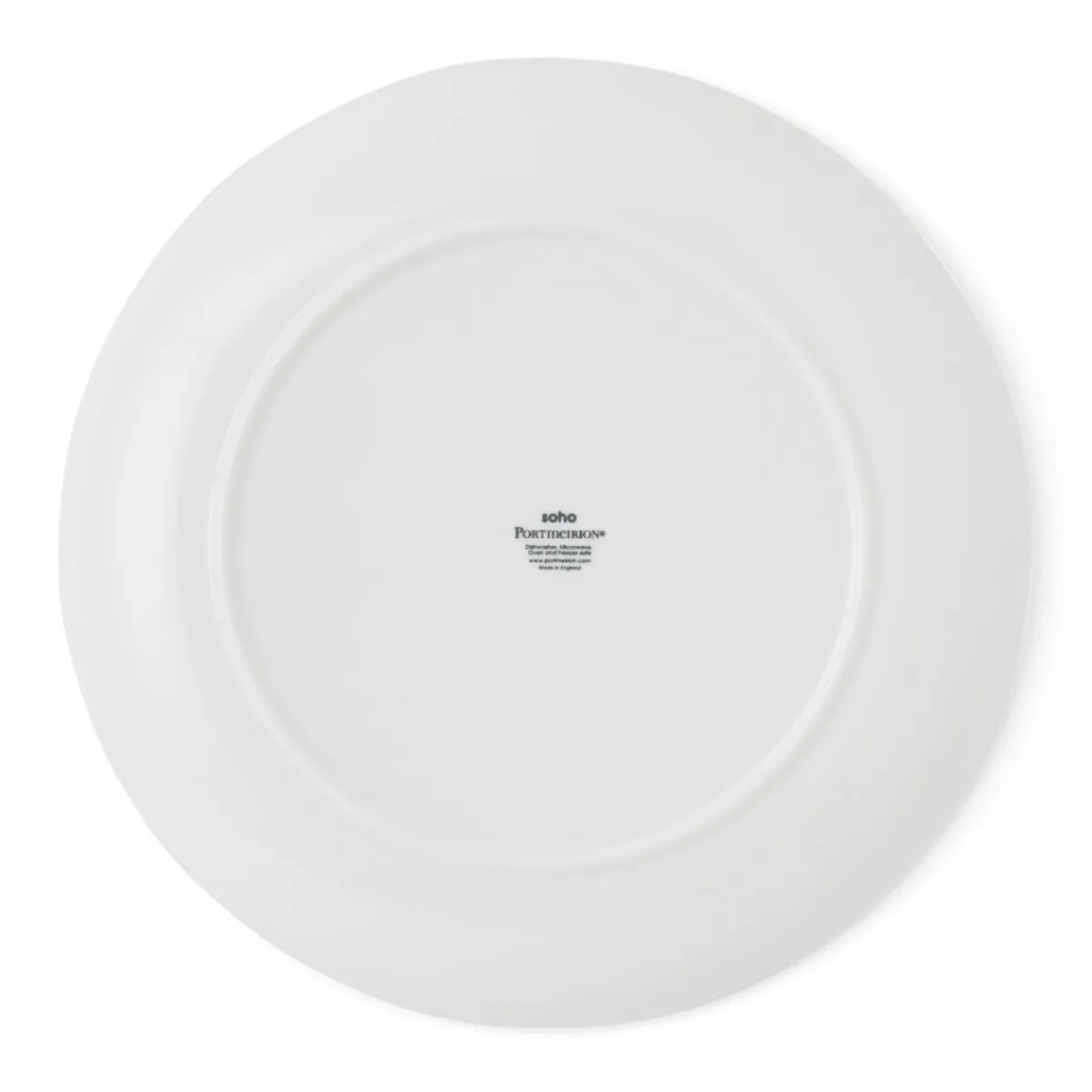 Portmeirion Soho 12 Piece Bowl Set Hot