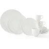 Portmeirion Soho 20 Piece Set Online