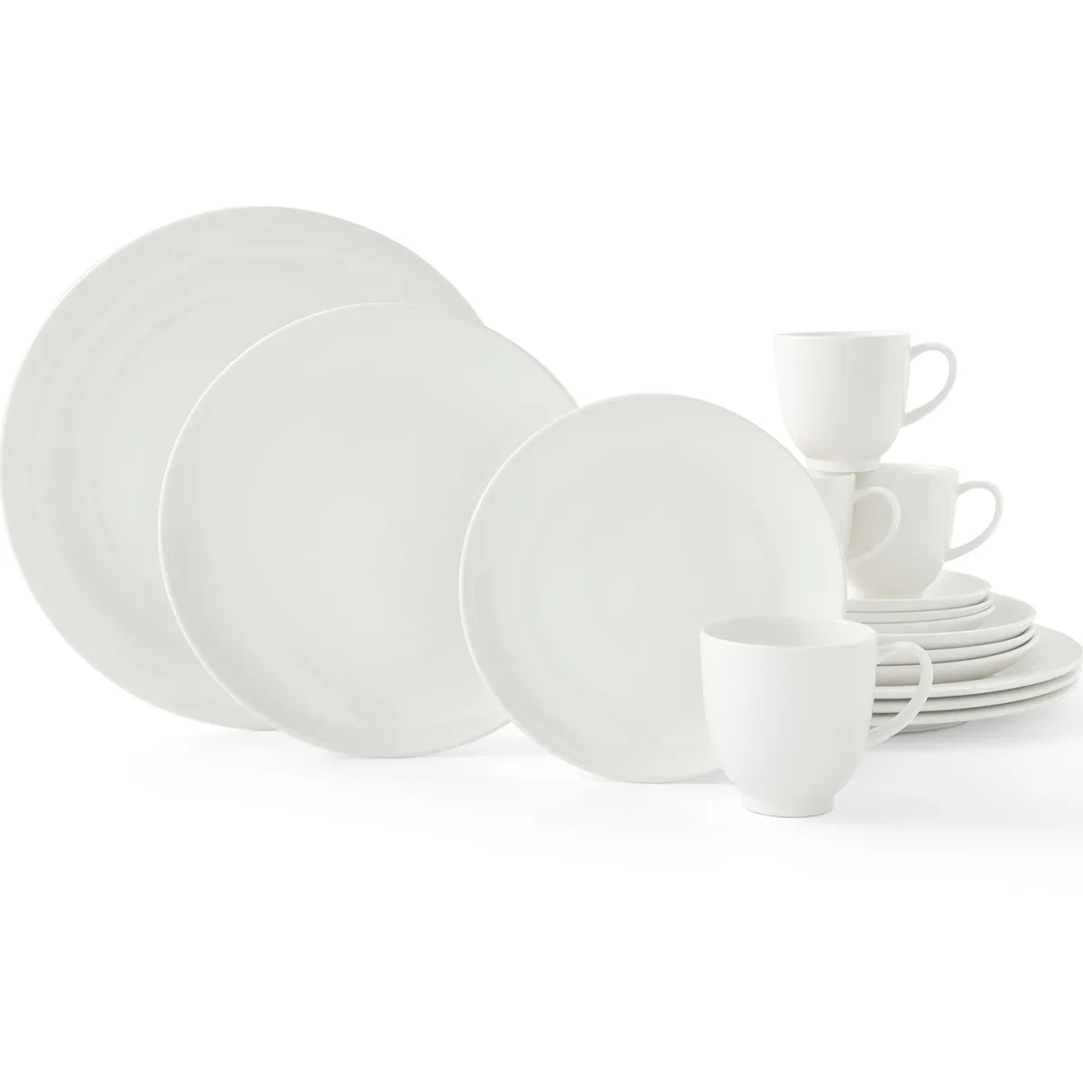 Portmeirion Soho 20 Piece Set Online